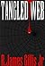 Tangled Web