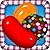 Candy Crush Saga