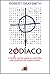 Zodíaco by Robert Graysmith