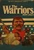 The Warriors (Kent Family Chronicles #6)