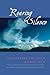 Roaring Silence: Discovering the Mind of Dzogchen