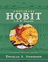 Anotirani Hobit