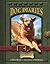 Ginger (Dog Diaries, #1)