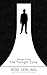 Stories from the Twilight Zone by Rod Serling