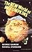 The New World of Mr Tompkins: George Gamow's Classic Mr Tompkins in Paperback