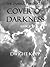 Cover of Darkness by Dwight Kopp