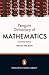 The Penguin Dictionary of Mathematics: Fourth edition (Penguin Reference Library)