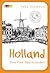 Holland by Feba Sukmana