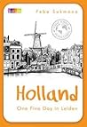 Holland: One Fine...