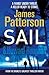 Sail by James  Patterson