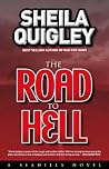 The Road To Hell