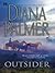 Outsider by Diana Palmer