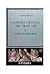 La poesía española del sigl...