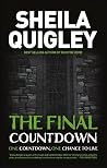 The Final Countdown
