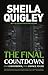 The Final Countdown (Mike Yorke, #3)