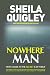 Nowhere Man (Mike Yorke, #2)