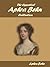 The Essential Aphra Behn Collection