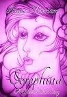 Serephina (Neveah Short Story)