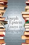 Essays in Biography