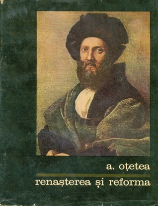Renaşterea şi reforma