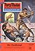 Perry Rhodan 54: Der Zweika...