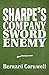 Sharpe 3 Book Collection #5