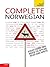Complete Norwegian Beginner to Intermediate Course: Learn to read, write, speak and understand a new language with Teach Yourself (Teach Yourself Audio Ebooks)