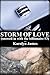 Storm of Love (Snowed in with the Billionaire, #3)