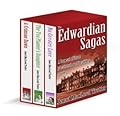 The Edwardian Sagas