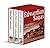 The Edwardian Sagas (Edward...