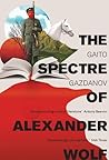 The Spectre of Alexander Wolf