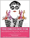 The Dress Doctor:...