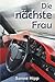 Die nächste Frau