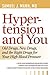 Hypertension and You by Samuel J. Mann