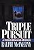 Triple Pursuit by Ralph McInerny
