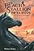 The Black Stallion Returns by Walter Farley The Black Stallion Returns by Walter Farley