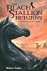 The Black Stallio...