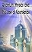 Quantum Physics and The Law of Abundance (Quantum Physics and The Law of Abundance / The Hidden Treasures Are Within / Find Your Highest Joy Book 1)