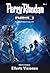 Ellerts Visionen (Perry Rhodan Neo, #4)