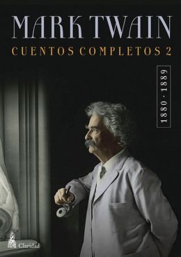 Cuentos completos II: 1880-1889