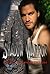Shadow Warrior (Shadow Trilogy Book 3)
