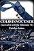 Cold Innocence (Snowed in with the Billionaire, #1)