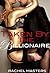 Taken by the Billionaire by Rachel Masters