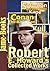 Robert E. Howard’s Collected Works  by Robert E. Howard