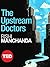 The Upstream Doctors