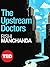 The Upstream Doctors (TED)