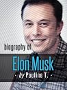 Elon Musk: Biogra...