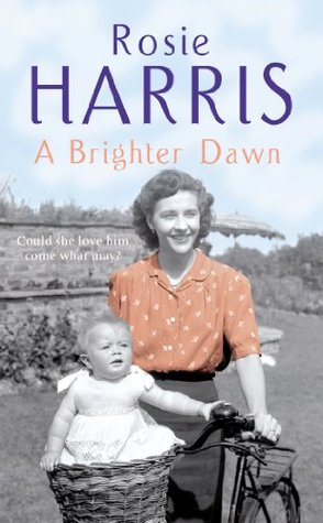 A Brighter Dawn (Kindle Edition)