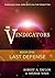 The Vindicators: Book One: Last Defense