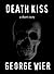 Death Kiss